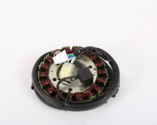 ElectroSport Stator Fits Yamaha - 215057