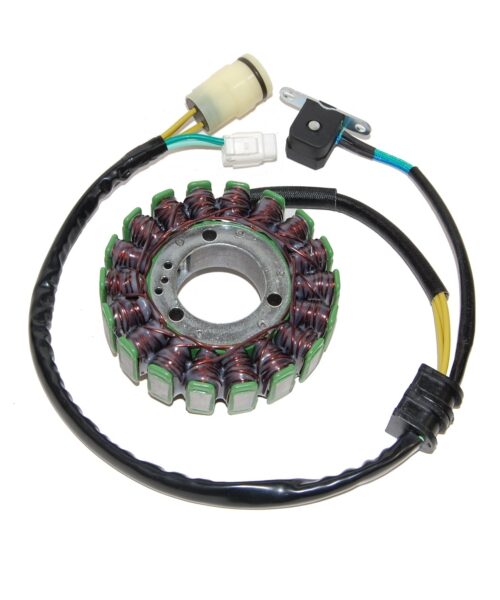 ElectroSport Stator Fits Yamaha - 215058