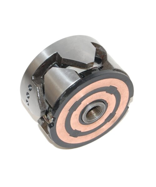 ElectroSport Alternator Rotor Fits Honda - 215157