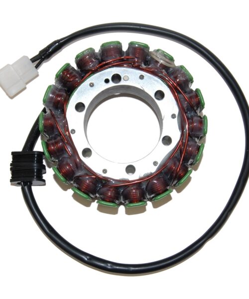 ElectroSport Stator N/A - 215165