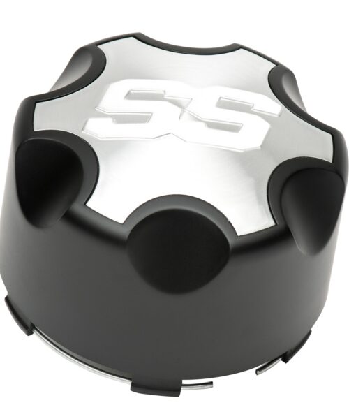 ITP Wheel Cap