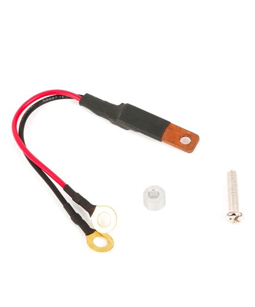 ElectroSport Voltage Regulator Rectifier Fits Kawasaki, Fits Suzuki, Fits Yamaha - 215633