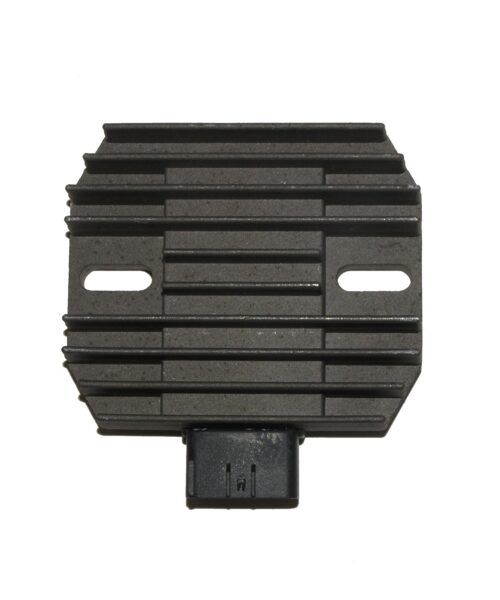 ElectroSport Voltage Regulator Rectifier Fits Kawasaki - 215641