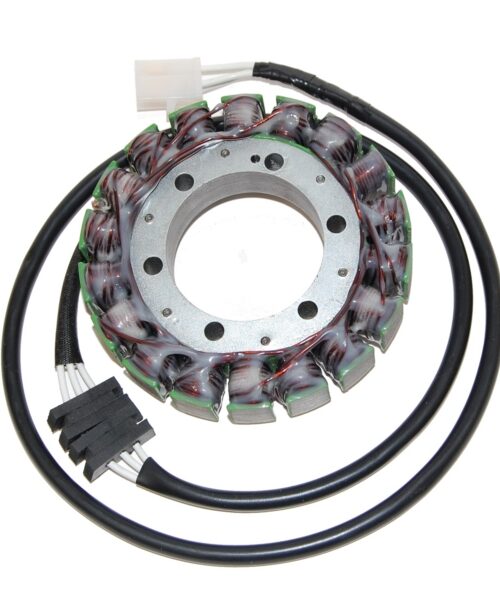 ElectroSport Stator Fits Yamaha - 215696