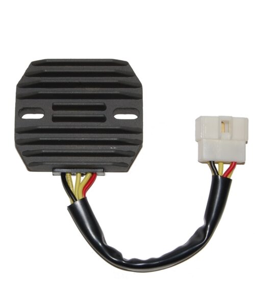 ElectroSport Voltage Regulator Rectifier Fits Yamaha - 215707