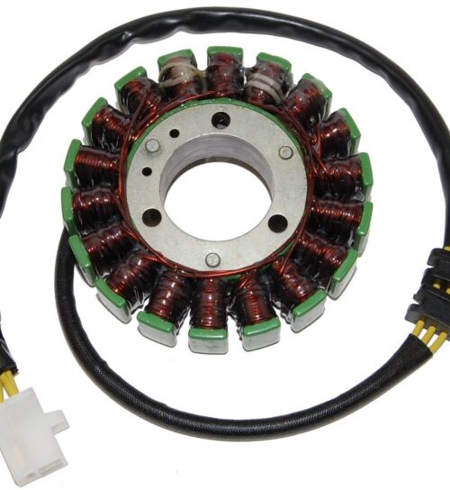 ElectroSport Stator Fits Kawasaki - 215767