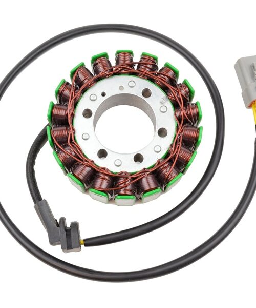 ElectroSport Stator 215768