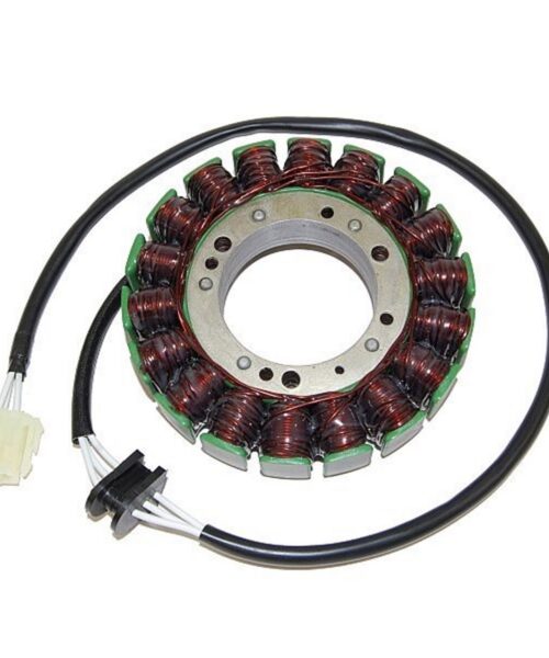 ElectroSport Stator Fits Yamaha - 215838