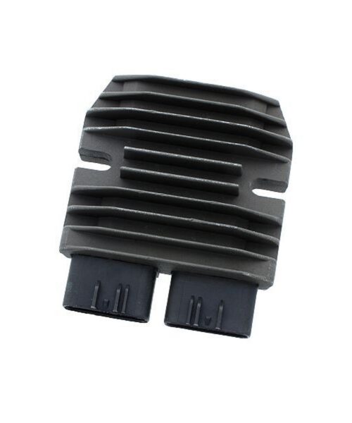 ElectroSport Voltage Regulator Rectifier Fits Honda - 215895