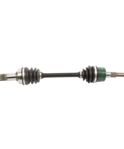 TrakMotive Complete Axle Fits Yamaha