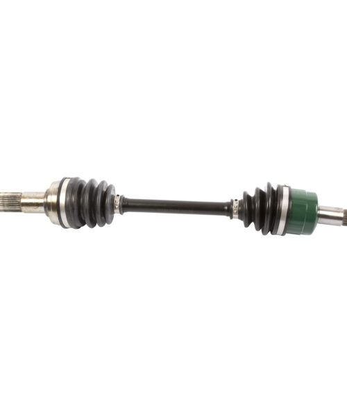 TrakMotive Complete Axle Fits Yamaha