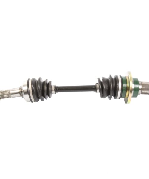 TrakMotive Complete Axle Fits Yamaha