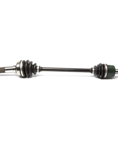 TrakMotive Complete Axle Fits Yamaha