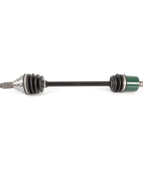 TrakMotive Complete Axle Fits John Deere