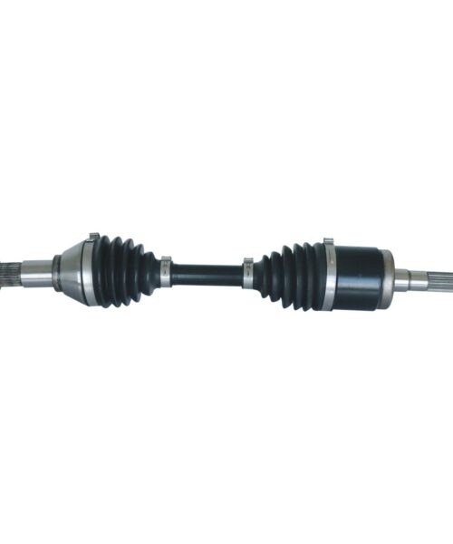 TrakMotiveHD Complete HD Axle Fits Can-am