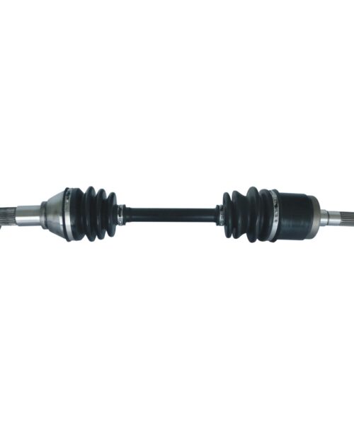 TrakMotive Complete Axle Fits Can-am