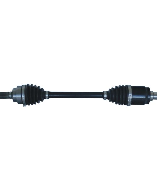 TrakMotiveHD Complete HD Axle Fits Honda