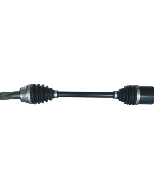 TrakMotiveHD Complete HD Axle Fits Polaris