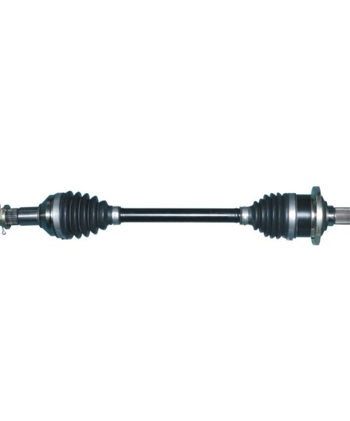 TrakMotiveHD Complete HD Axle Fits Arctic cat