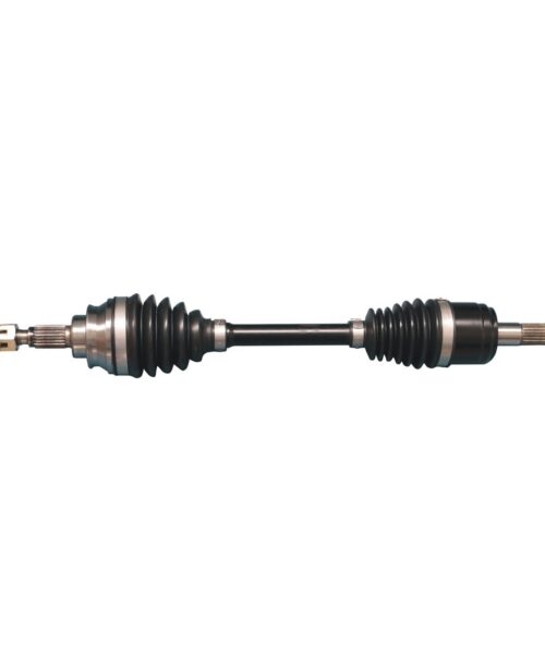 TrakMotiveHD Complete HD Axle Fits Honda