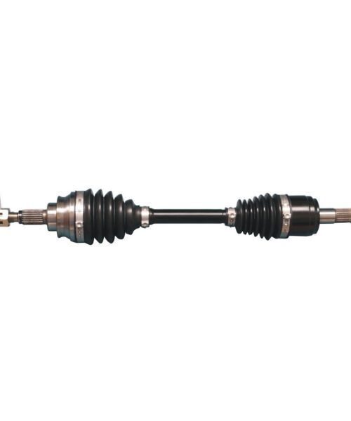 TrakMotiveHD Complete HD Axle Fits Honda