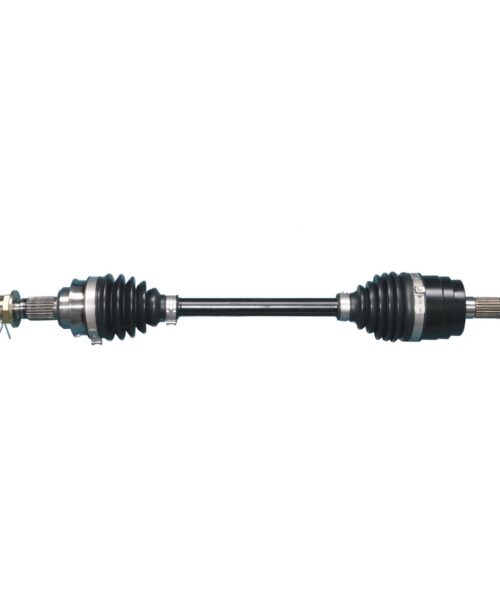 TrakMotiveHD Complete HD Axle Fits Honda