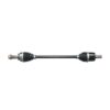 TrakMotiveHD Complete HD Axle Fits Honda