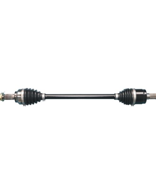 TrakMotiveHD Complete HD Axle Fits Honda