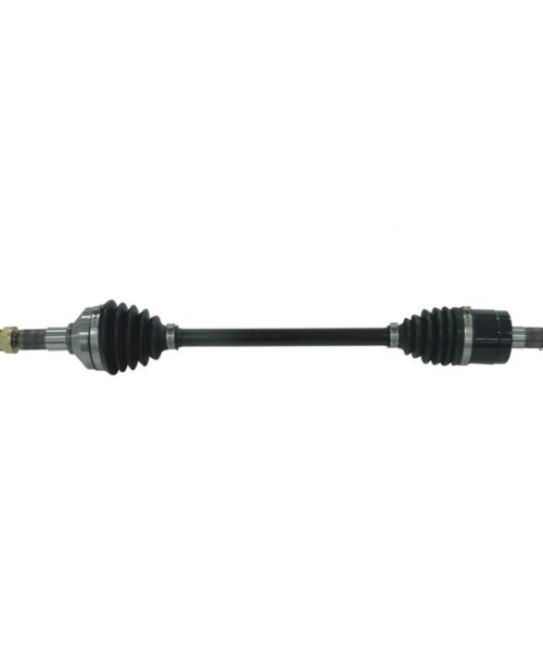 TrakMotiveHD Complete HD Axle Fits Kawasaki