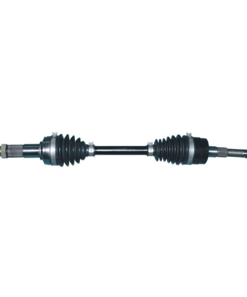 TrakMotiveHD Complete HD Axle Fits Yamaha