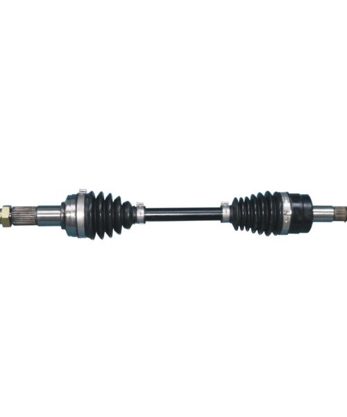 TrakMotiveHD Complete HD Axle Fits Yamaha