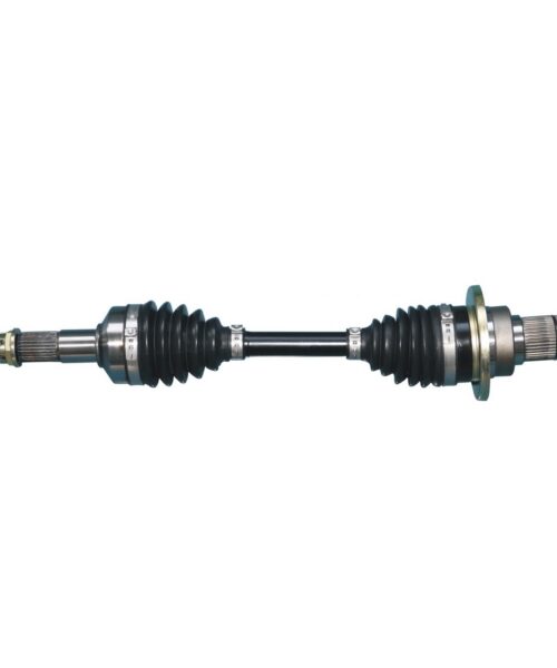 TrakMotiveHD Complete HD Axle Fits Yamaha