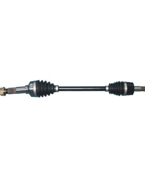 TrakMotiveHD Complete HD Axle Fits Yamaha
