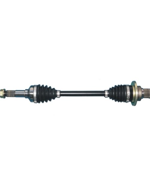 TrakMotiveHD Complete HD Axle Fits Yamaha