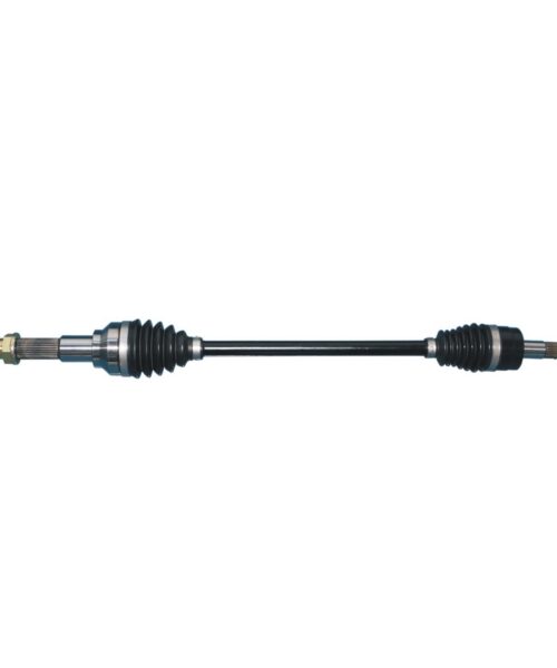 TrakMotiveHD Complete HD Axle Fits Yamaha