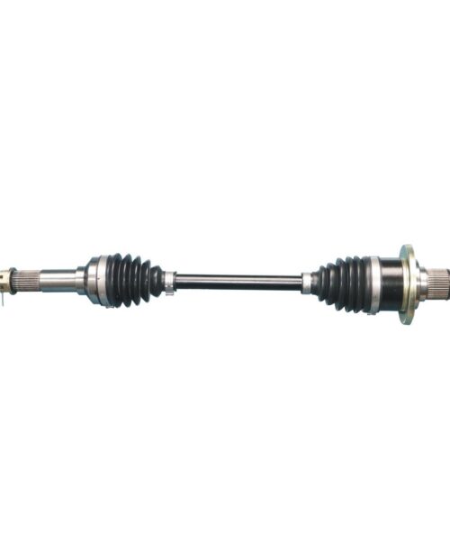 TrakMotiveHD Complete HD Axle Fits Yamaha