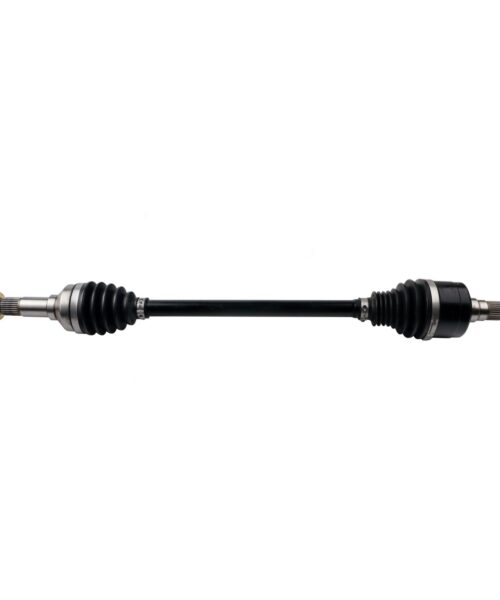 TrakMotiveHD Complete HD Axle Fits Yamaha
