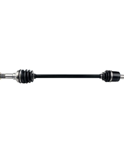 TrakMotive Complete Axle Fits Yamaha