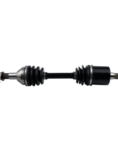 TrakMotive Complete Axle Fits Can-am