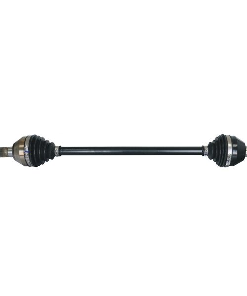 TrakMotiveHD Complete HD Axle Fits Can-am