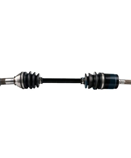 TrakMotive Complete Axle Fits Can-am