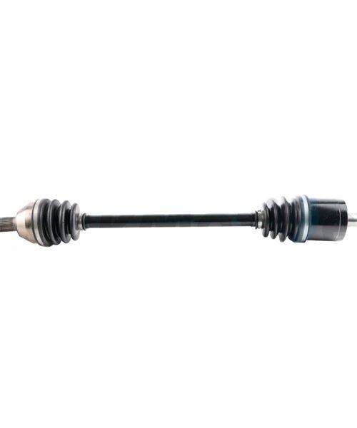 TrakMotive Complete Axle Fits Honda