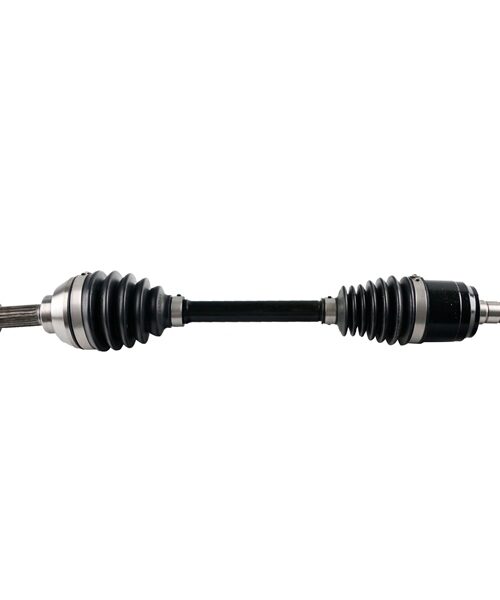 TrakMotive Complete HD Axle Fits Suzuki