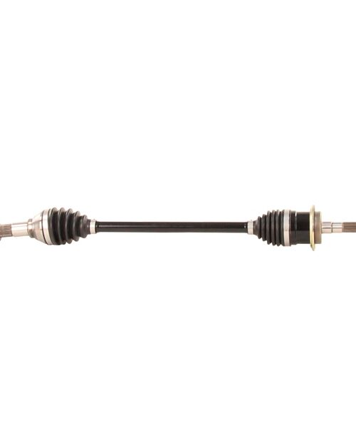 TrakMotive Complete HD Axle Fits Can-am