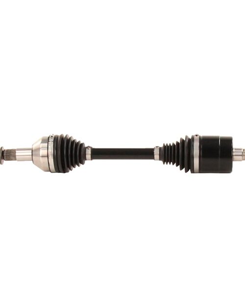 TrakMotive Complete HD Axle Fits Can-am