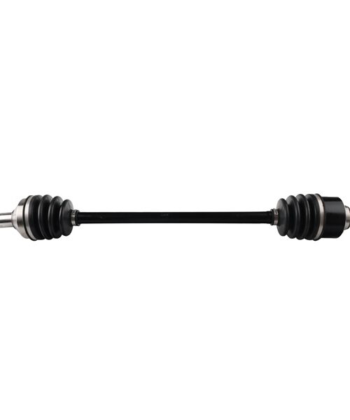 TrakMotive Complete Axle Fits Arctic cat