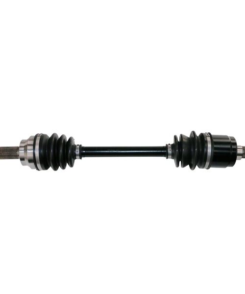 TrakMotive Complete Axle Fits Honda