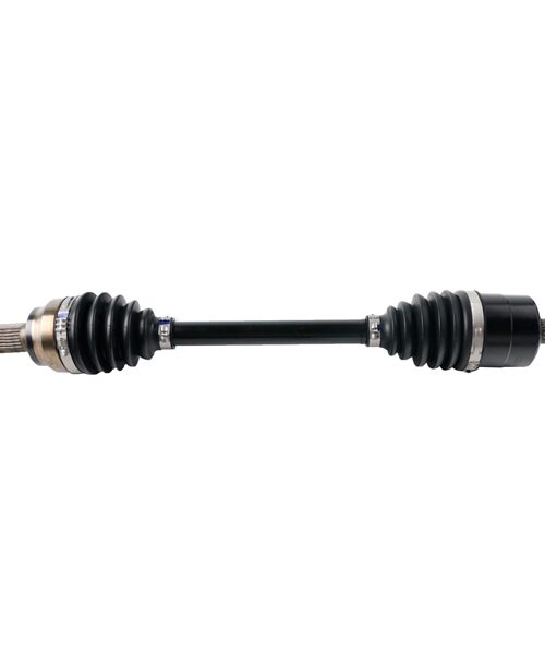 TrakMotive Complete HD Axle Fits Polaris