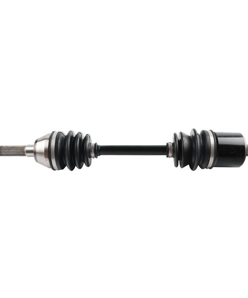 TrakMotive Complete Axle Fits Polaris