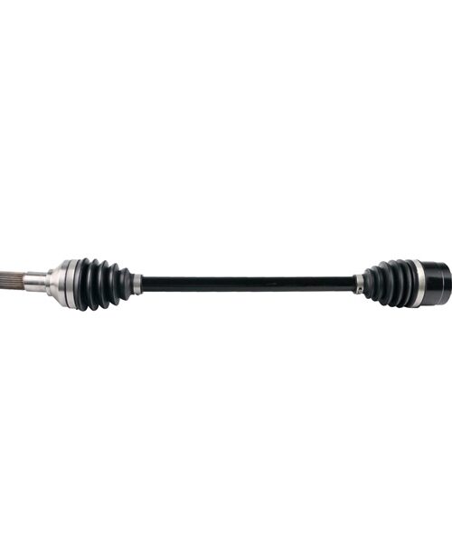 TrakMotive Complete HD Axle Fits Kawasaki
